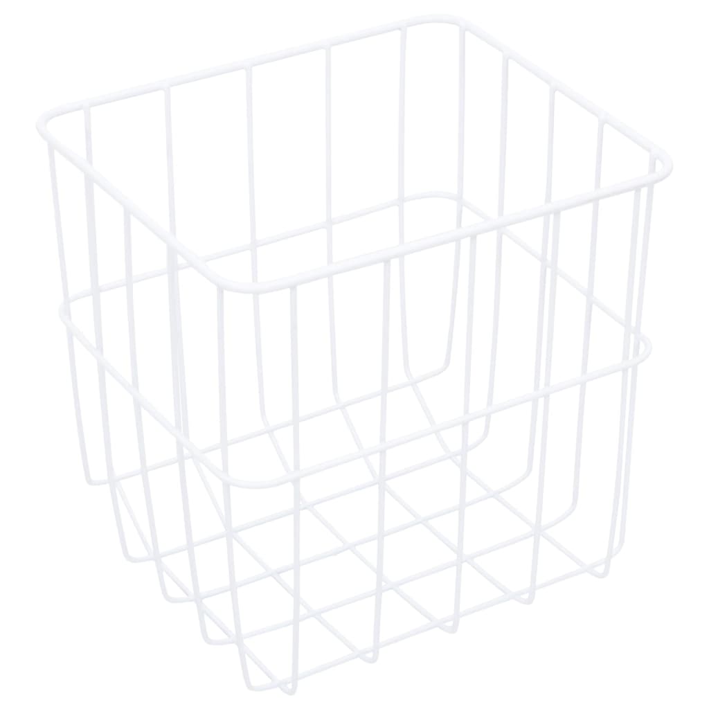 Kühlbox mit Rollen und Griff Schwarz & Grau 50 L PP & PE