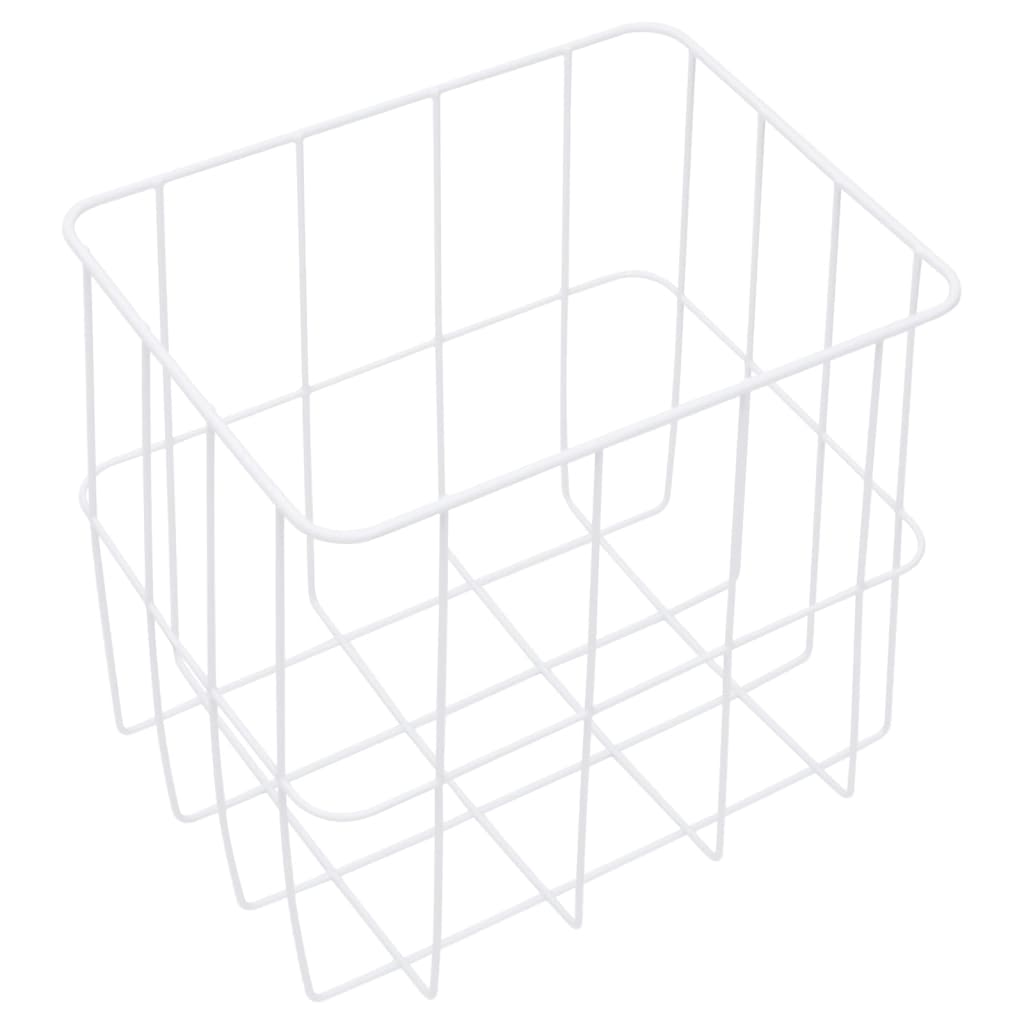 Kühlbox mit Tragegriff Grau 35L PP & PE