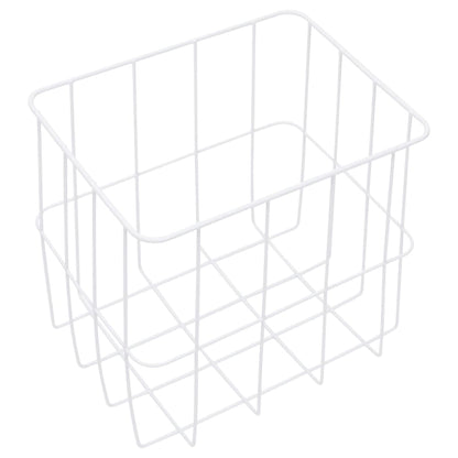 Kühlbox mit Tragegriff Grau 35L PP & PE