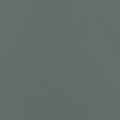 Sonnenliege Klappbar Oxford-Gewebe & Pulverbeschichteter Stahl