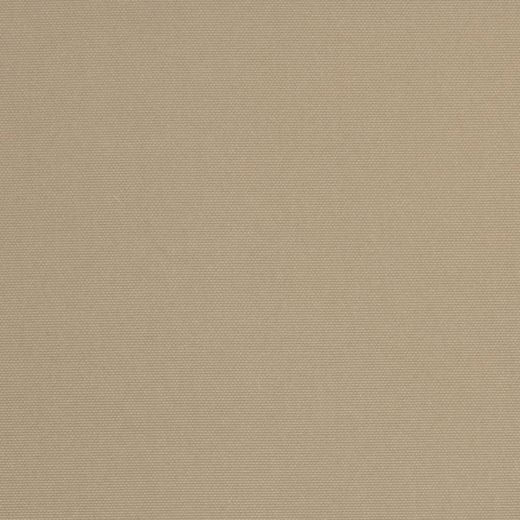 Doppel-Sonnenschirm Taupe 316x145 cm