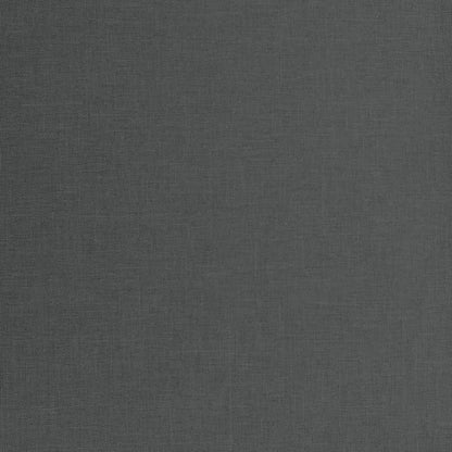 Gartenstühle mit Kissen 2 Stk. Schwarz 56,5x57x83cm Poly Rattan