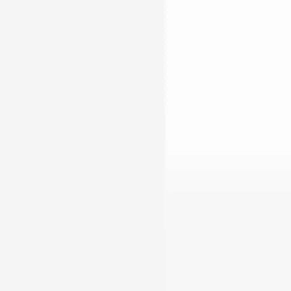 Bettgestell Hochglanz-Weiß 140x190 cm Holzwerkstoff