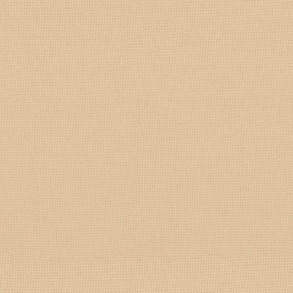 Ecksofa mit Kissen Massivholz Kiefer