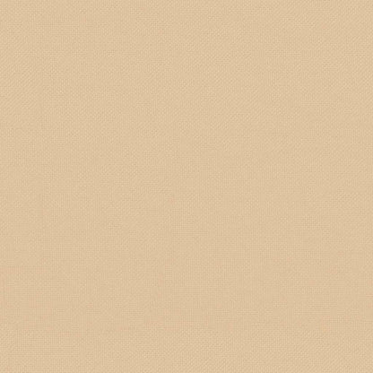 Ecksofa mit Kissen Massivholz Kiefer