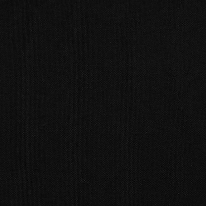 Gartenhocker mit Kissen Grau Massivholz Kiefer