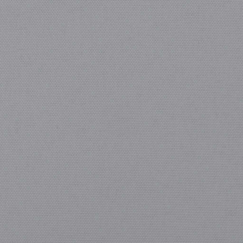 Gartenstuhl mit Kissen Massivholz Douglasie