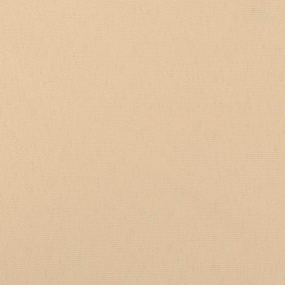 Mittelsofas mit Kissen 2 Stk. Massivholz Kiefer