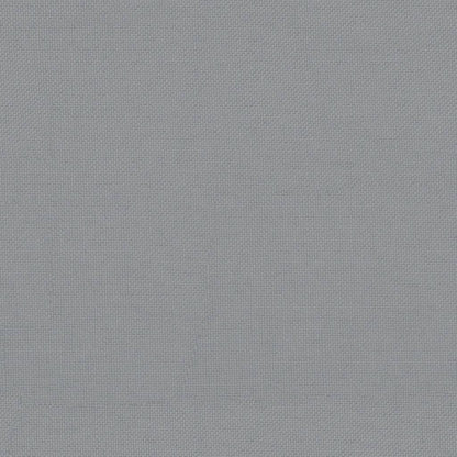 Mittelsofa mit Kissen Massivholz Douglasie