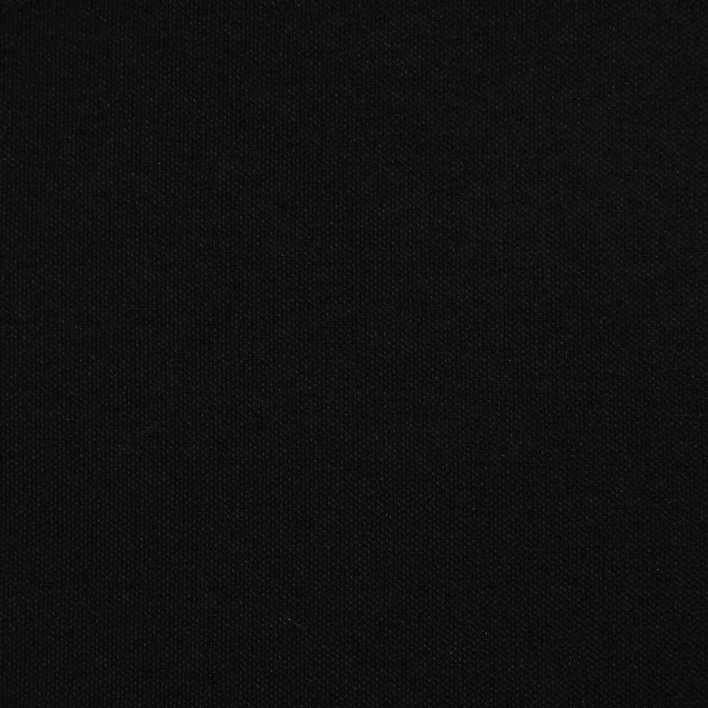 Ecksofas mit Kissen 2 Stk. Grau Massivholz Kiefer