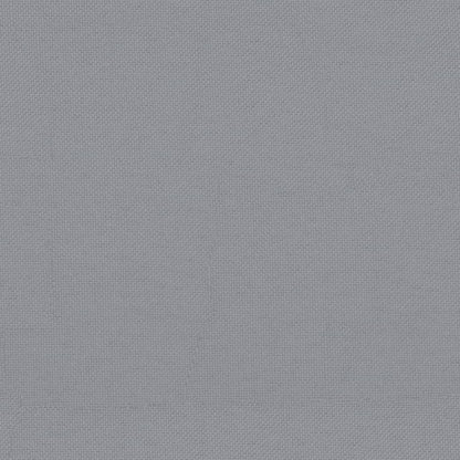 Mittelsofas mit Kissen 2 Stk. Massivholz Douglasie