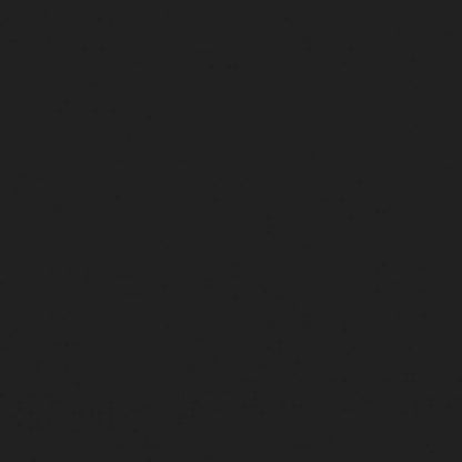 Gartenhocker mit Kissen 2 Stk. Grau Massivholz Kiefer