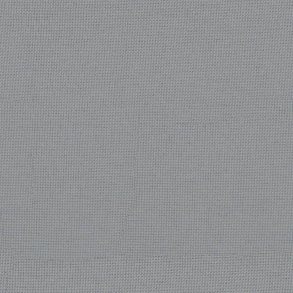 Mittelsofa 120x80 cm Massivholz Douglasie