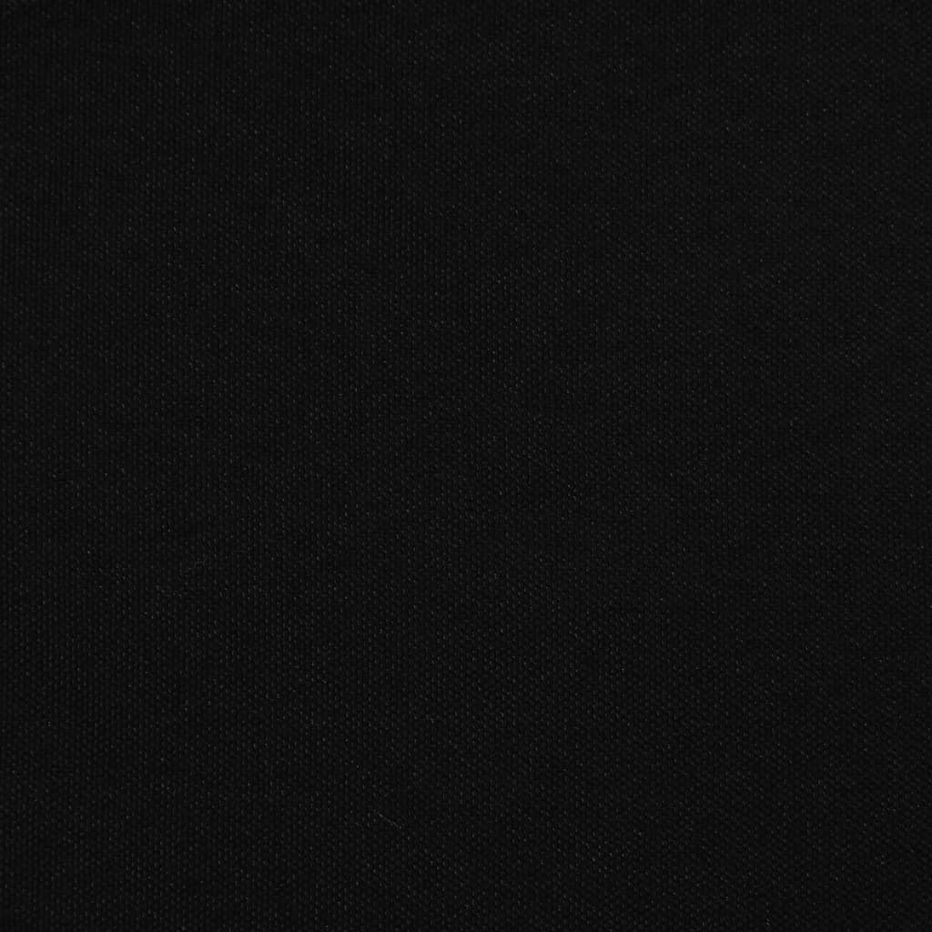 Mittelsofa Grau 120x80 cm Massivholz Kiefer