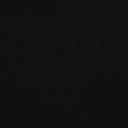 Mittelsofa Grau 120x80 cm Massivholz Kiefer