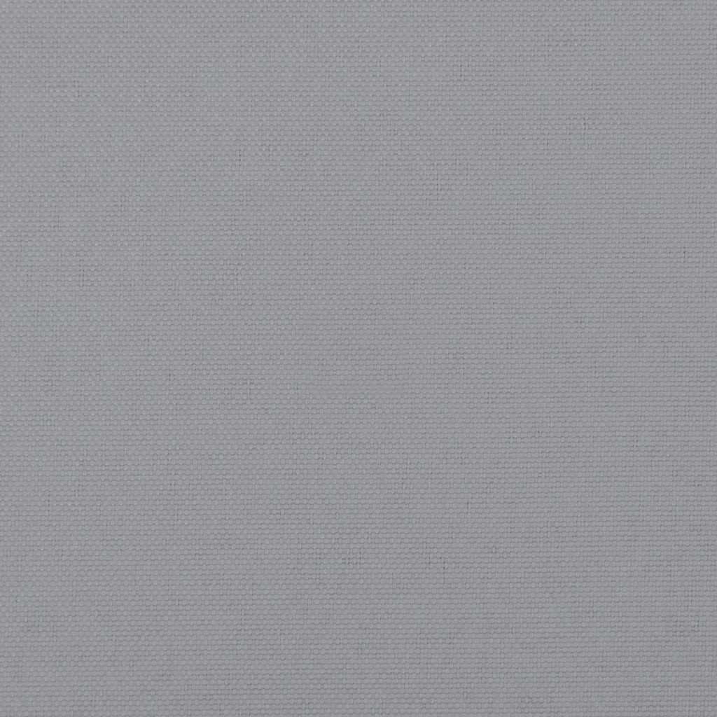 Mittelsofa 120x80 cm Massivholz Douglasie