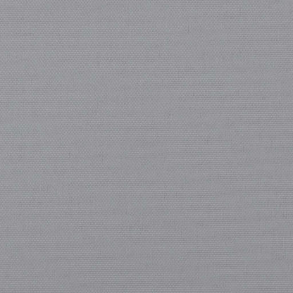 Mittelsofa 120x80 cm Massivholz Douglasie