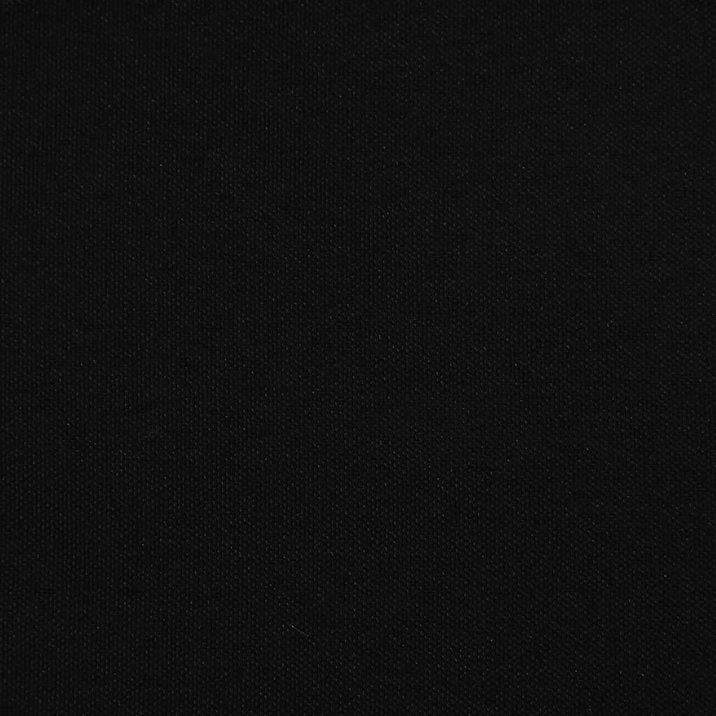 10-tlg. Garten-Lounge-Set mit Kissen Grau Massivholz