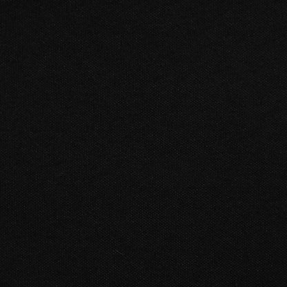 10-tlg. Garten-Lounge-Set mit Kissen Grau Massivholz