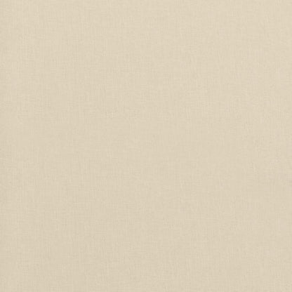 5-tlg. Garten-Lounge-Set mit Kissen Grau Poly Rattan