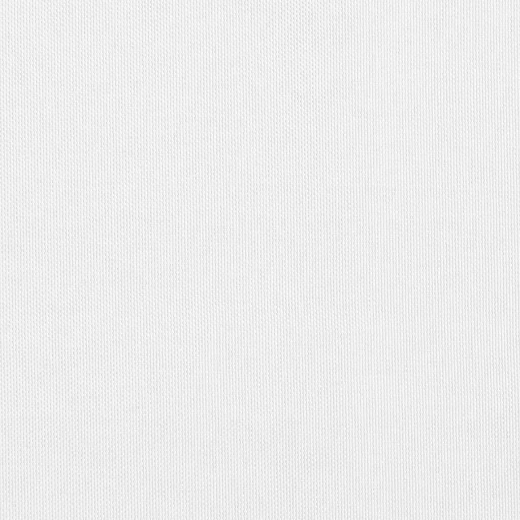 3-tlg. Garten-Essgruppe mit Kissen Poly Rattan und Stahl