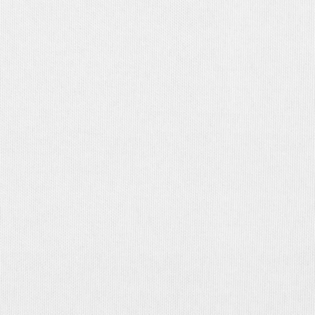 Gartenstühle mit Kissen 6 Stk. Braun 56x59x84 cm Poly Rattan