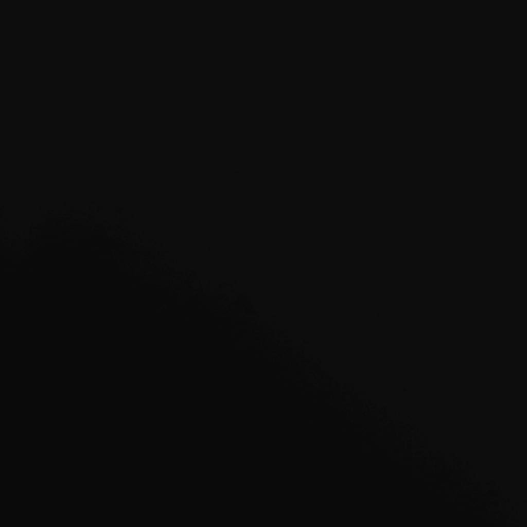 Aktenschrank Schwarz 90x40x105 cm Stahl