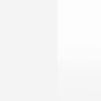 Sideboard Hochglanz-Weiß 57x35x70 cm Holzwerkstoff