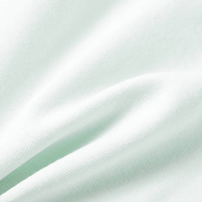 Kinder-Kapuzenjacke mit Reißverschluss Mehrfarbig 116