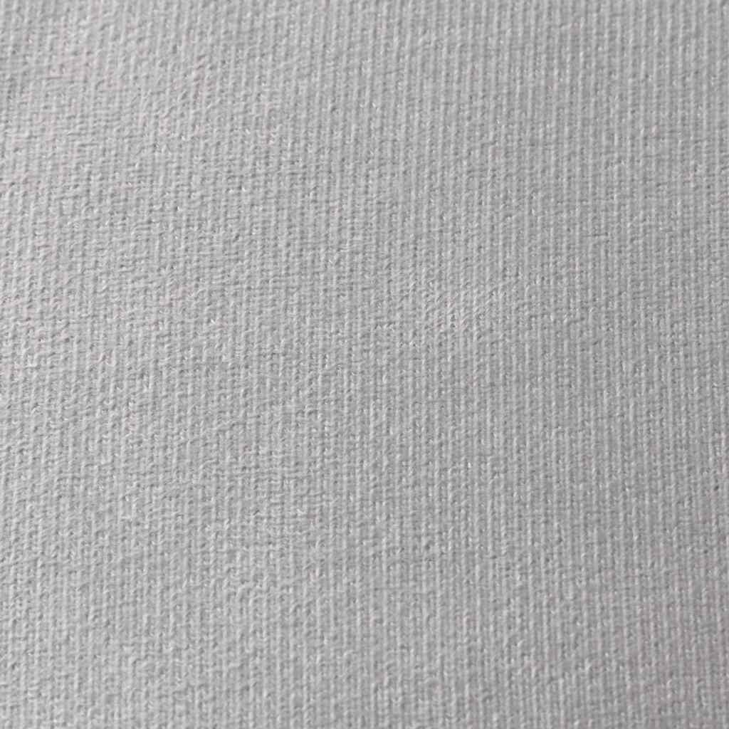 Schlafsofa für Kinder Hellgrau Weich Plüsch