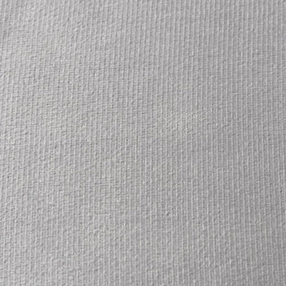 Schlafsofa für Kinder Hellgrau Weich Plüsch