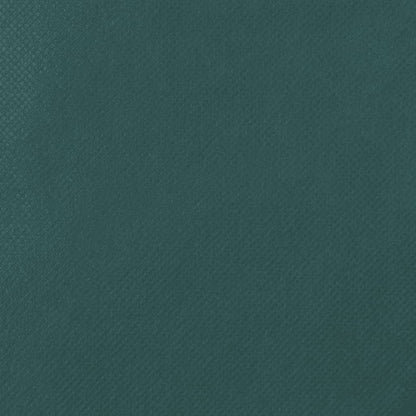 Wintervlies mit Reißverschluss 4 Stk. 70 g/m² 2,36x2 m