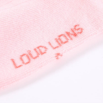 Kindersocken 5 Paar EU 26-29