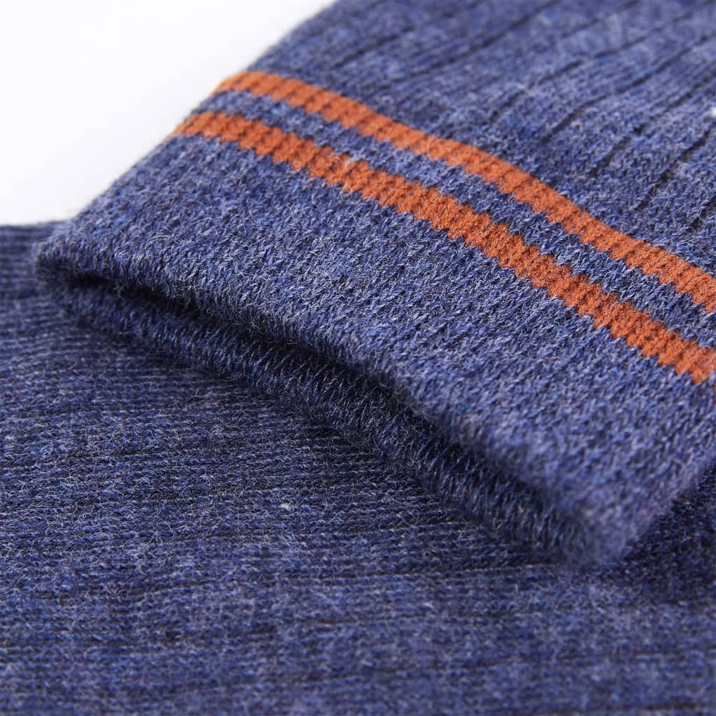 Kindersocken 5 Paar EU 26-29