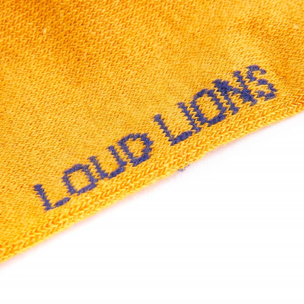 Kindersocken 5 Paar EU 23-26