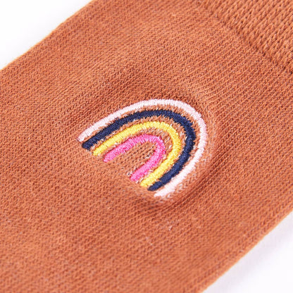 Kindersocken 5 Paar EU 26-29