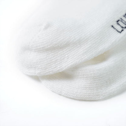 Kinderstrumpfhose Ecru 116