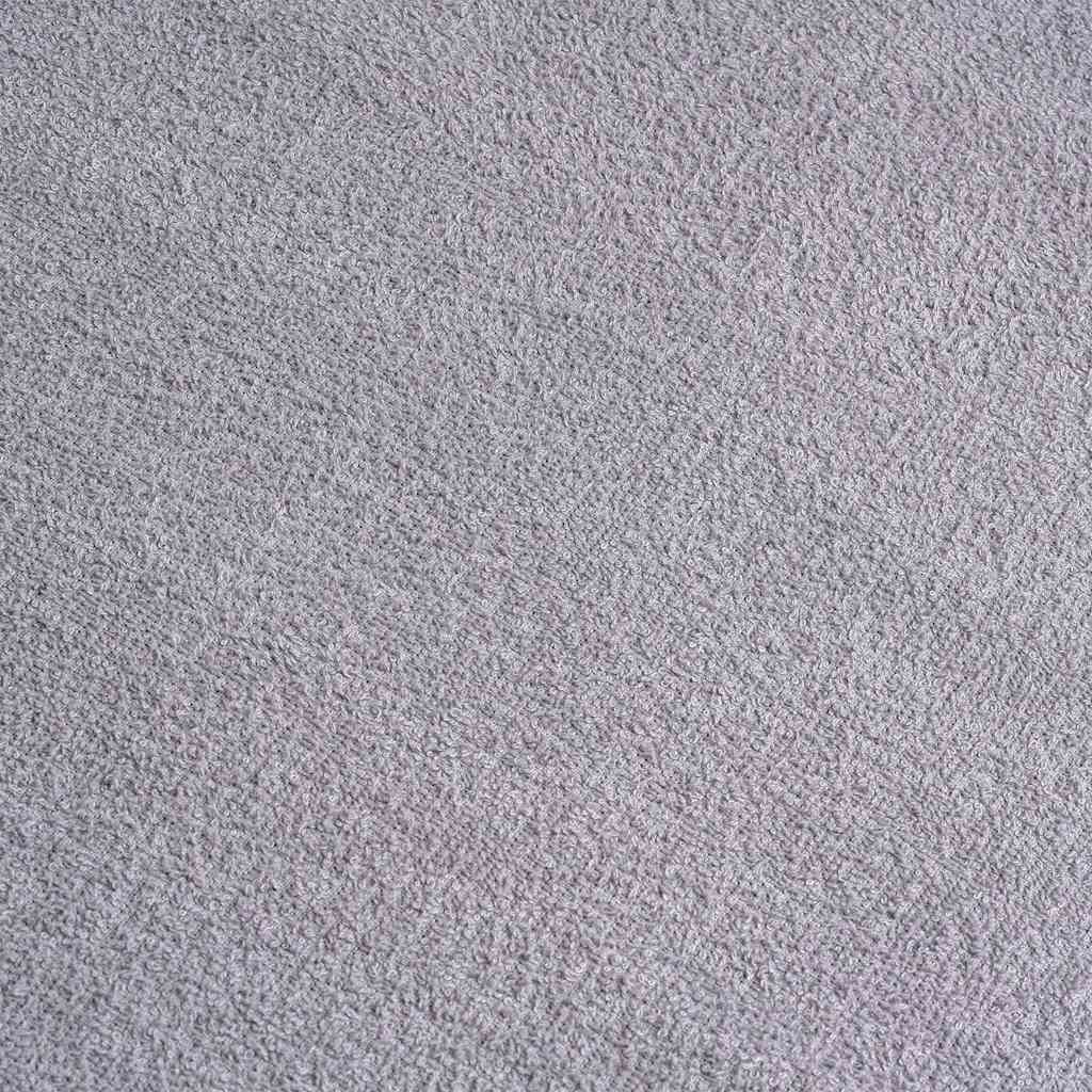 Saunatücher FROGN 10 Stk. Grau 80x200 cm 360 g/m²