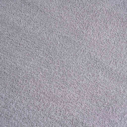 Saunatücher FROGN 10 Stk. Grau 80x200 cm 360 g/m²