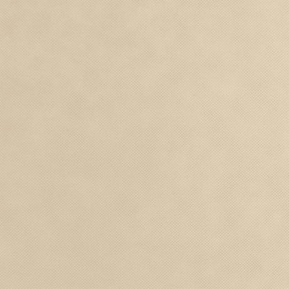 Wintervlies 70 g/m² 10x1,6 m