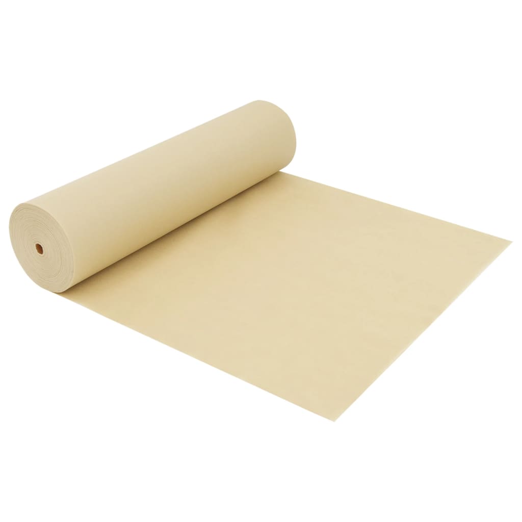 Wintervlies 70 g/m² 50x1,6 m