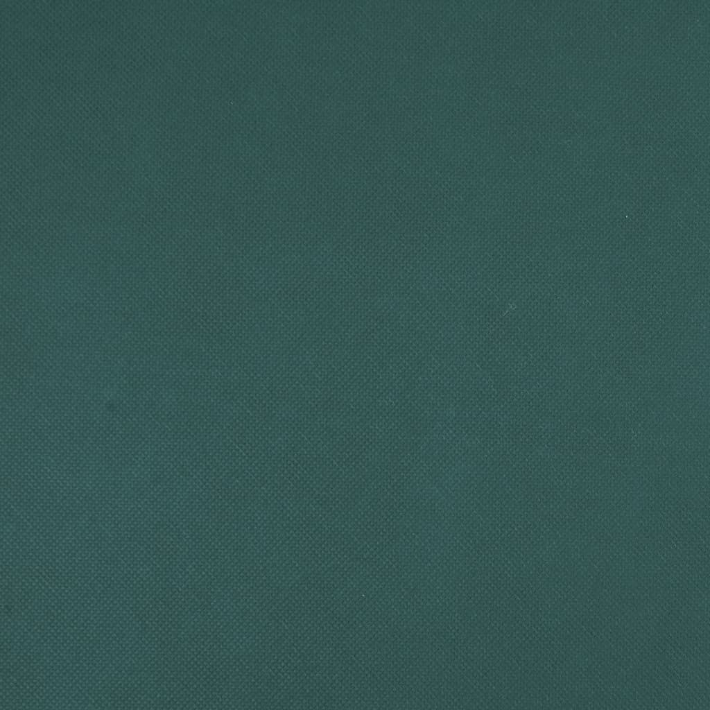 Wintervlies 70 g/m² 50x1,6 m