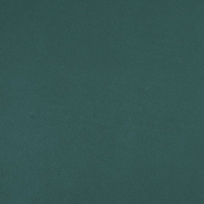 Wintervlies 70 g/m² 50x1,6 m