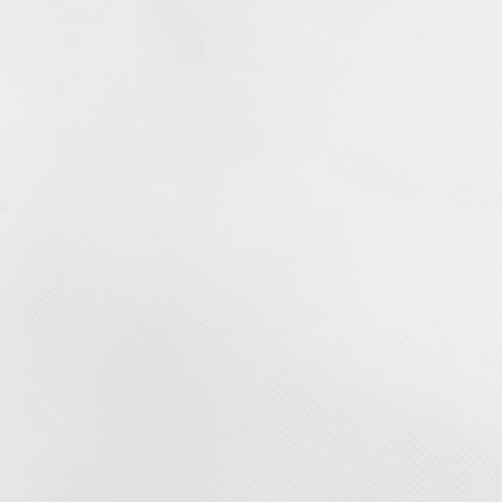 Wintervlies mit Reißverschluss 70 g/m² 2,36x2 m