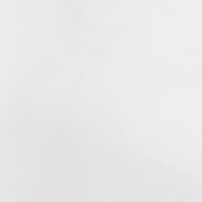 Wintervlies mit Reißverschluss 70 g/m² 2,36x2 m