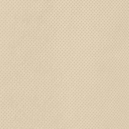 Wintervlies mit Kordelzug 4 Stk. 70 g/m² 0,8x1 m