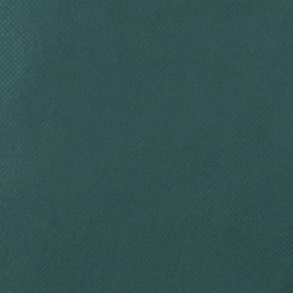 Wintervlies mit Reißverschluss 70 g/m² 2,36x2 m