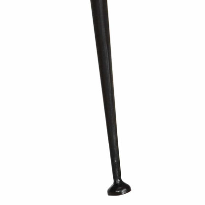 Couchtisch 3 Stk. Mehrfarbig Holzwerkstoff