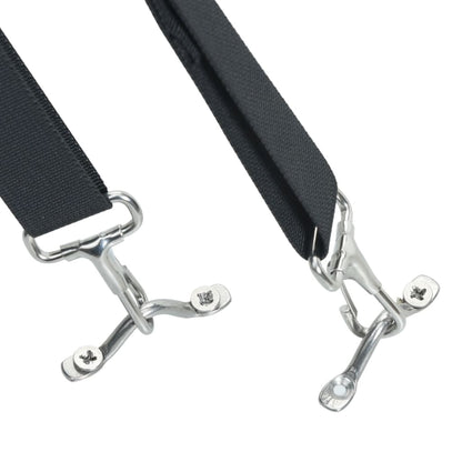 3-Bow Bimini-Top mit Seitenteilen 183x(185-198)x137 cm