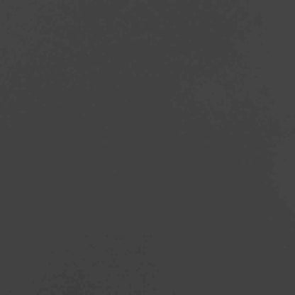 Couchtisch Schwarz 67x50x44 cm Stahl